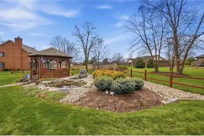 610 Stonecress Drive, Tipp City, OH 45371 - Photo 46