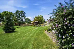 610 Stonecress Dr, Tipp City, OH 45371 - Photo 60