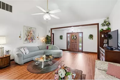 610 Stonecress Drive, Tipp City, OH 45371 - Photo 6