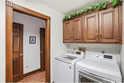 610 Stonecress Drive, Tipp City, OH 45371 - Photo 24