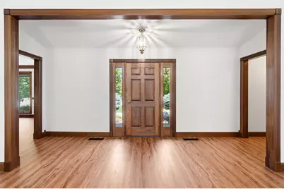 610 Stonecress Drive, Tipp City, OH 45371 - Photo 6