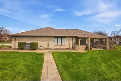 610 Stonecress Drive, Tipp City, OH 45371 - Photo 42