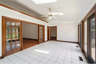 610 Stonecress Drive, Tipp City, OH 45371 - Photo 16