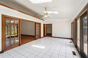 610 Stonecress Dr, Tipp City, OH 45371 - Photo 16