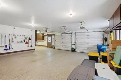 610 Stonecress Drive, Tipp City, OH 45371 - Photo 34