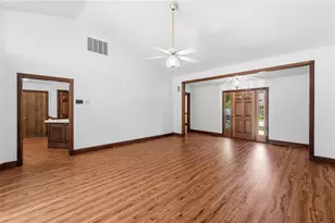610 Stonecress Dr, Tipp City, OH 45371 - Photo 10