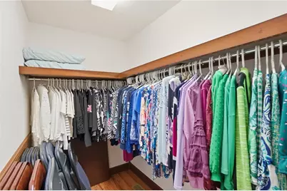 610 Stonecress Drive, Tipp City, OH 45371 - Photo 28