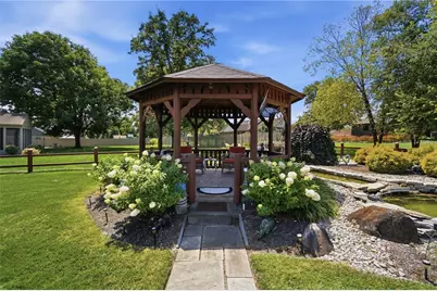 610 Stonecress Drive, Tipp City, OH 45371 - Photo 68