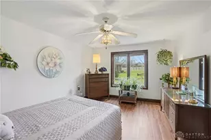 610 Stonecress Dr, Tipp City, OH 45371 - Photo 26