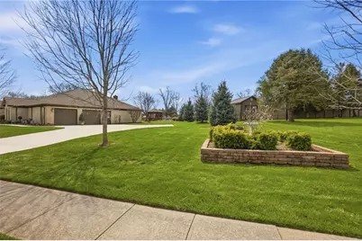 610 Stonecress Drive, Tipp City, OH 45371 - Photo 38