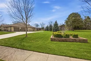 610 Stonecress Dr, Tipp City, OH 45371 - Photo 38