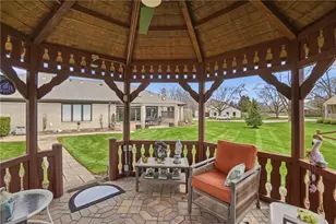 610 Stonecress Dr, Tipp City, OH 45371 - Photo 48