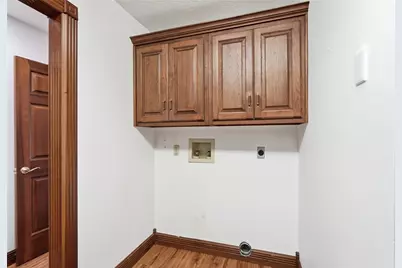 610 Stonecress Drive, Tipp City, OH 45371 - Photo 52