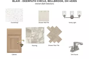 41 Deerpath Circle, Bellbrook, OH 45305 - Photo 6