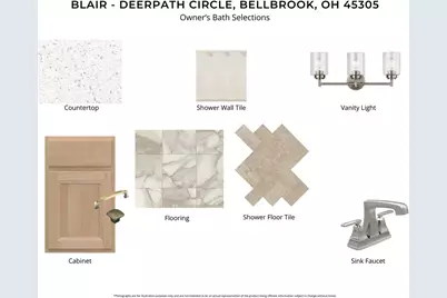 41 Deerpath Circle, Bellbrook, OH 45305 - Photo 6