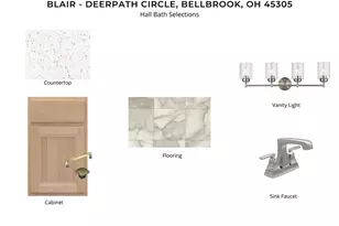 41 Deerpath Circle, Bellbrook, OH 45305 - Photo 6