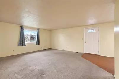 1652 Mars Hill Drive, West Carrollton, OH 45449 - Photo 10