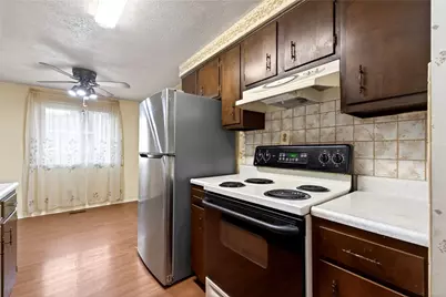 1652 Mars Hill Drive, West Carrollton, OH 45449 - Photo 6