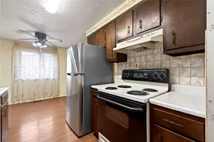 1652 Mars Hill Dr, West Carrollton, OH 45449 - Photo 6