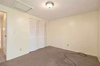 1652 Mars Hill Drive, West Carrollton, OH 45449 - Photo 16