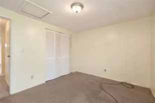 1652 Mars Hill Dr, West Carrollton, OH 45449 - Photo 16