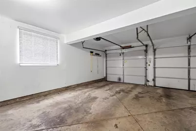 1652 Mars Hill Drive, West Carrollton, OH 45449 - Photo 18