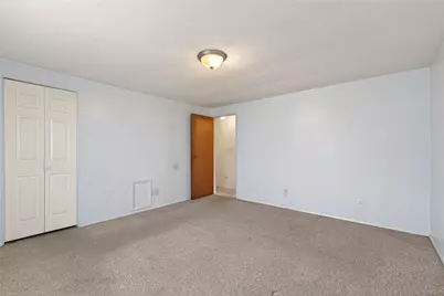 1652 Mars Hill Drive, West Carrollton, OH 45449 - Photo 14