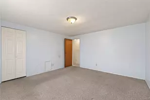 1652 Mars Hill Dr, West Carrollton, OH 45449 - Photo 14