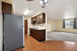 1652 Mars Hill Dr, West Carrollton, OH 45449 - Photo 8