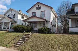 128 E Parkwood Dr, Dayton, OH 45405 - Photo 1