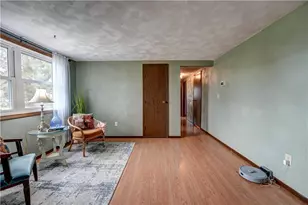 3806 State Route 49, Arcanum, OH 45304 - Photo 8