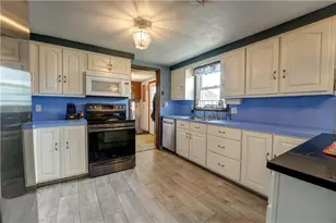 3806 State Route 49, Arcanum, OH 45304 - Photo 18