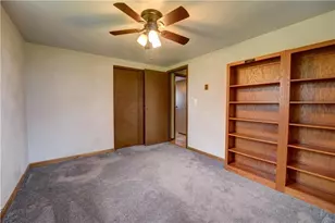 3806 State Route 49, Arcanum, OH 45304 - Photo 14