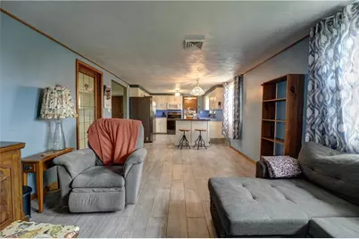 3806 State Route 49, Arcanum, OH 45304 - Photo 16