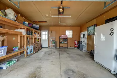 3806 State Route 49, Arcanum, OH 45304 - Photo 24