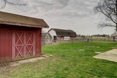 3806 State Route 49, Arcanum, OH 45304 - Photo 28