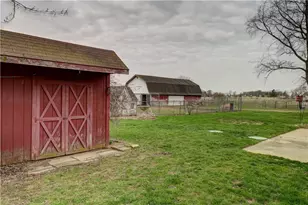 3806 State Route 49, Arcanum, OH 45304 - Photo 28