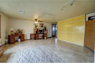 3806 State Route 49, Arcanum, OH 45304 - Photo 22