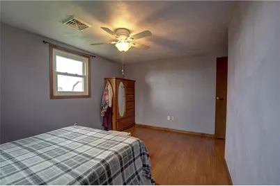 3806 State Route 49, Arcanum, OH 45304 - Photo 12