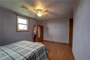 3806 State Route 49, Arcanum, OH 45304 - Photo 12