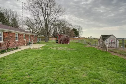 3806 State Route 49, Arcanum, OH 45304 - Photo 26