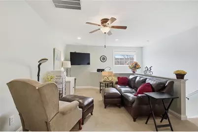 432 Shaw Farm Lane, Kettering, OH 45429 - Photo 22