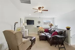 432 Shaw Farm Ln, Kettering, OH 45429 - Photo 22