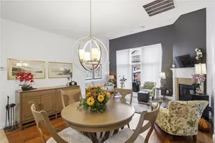 432 Shaw Farm Ln, Kettering, OH 45429 - Photo 10