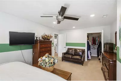 432 Shaw Farm Lane, Kettering, OH 45429 - Photo 26