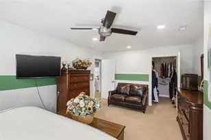 432 Shaw Farm Ln, Kettering, OH 45429 - Photo 26