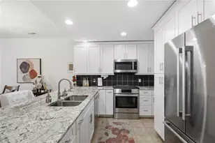 432 Shaw Farm Ln, Kettering, OH 45429 - Photo 6