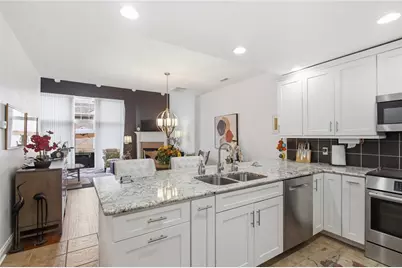 432 Shaw Farm Lane, Kettering, OH 45429 - Photo 4