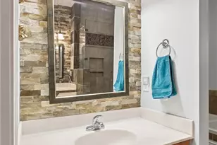 432 Shaw Farm Ln, Kettering, OH 45429 - Photo 16