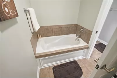 432 Shaw Farm Lane, Kettering, OH 45429 - Photo 18